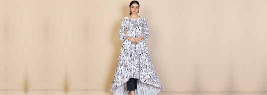 Linen Maxi Dresses for Winter: Effortlessly Chic and Warm